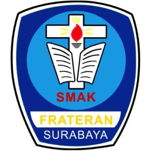 SMAK Frateran Surabaya