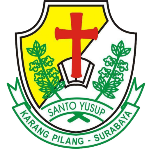SMAK Santo Yusuf Surabaya