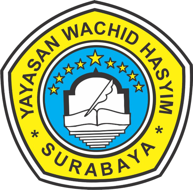 Yayasan Wachid Hasyim Surabaya